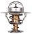 Sierra 23-3605 Thermostat - 180 Degrees