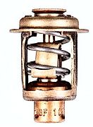 Sierra 23-3606 Thermostat - 143 Degrees