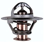Sierra 23-3607 Thermostat - 195 Degrees