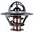 Sierra 23-3607 Thermostat - 195 Degrees