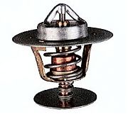 Sierra 23-3608 Thermostat - 190 Degrees