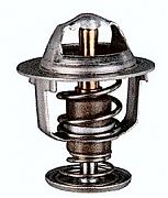 Sierra 23-3609 Thermostat - 170 Degrees
