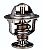 Sierra 23-3609 Thermostat - 170 Degrees