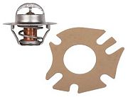 Sierra 23-3650 Thermostat Kit - 180 Degrees