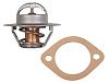 Sierra 23-3651 Thermostat Kit - 140 Degrees