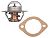 Sierra 23-3651 Thermostat Kit - 140 Degrees