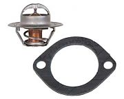 Sierra 23-3652 Thermostat Kit - 140 Degrees