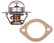 Sierra 23-3653 Thermostat Kit - 180 Degrees