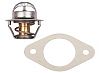 Sierra 23-3654 Thermostat Kit - 160 Degrees