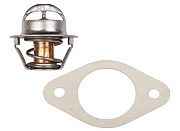 Sierra 23-3654 Thermostat Kit - 160 Degrees
