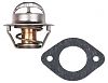Sierra 23-3655 Thermostat Kit - 160 Degrees