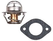 Sierra 23-3655 Thermostat Kit - 160 Degrees