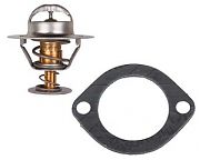 Sierra 23-3656 Thermostat Kit - 140 Degrees