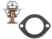 Sierra 23-3657 Thermostat Kit - 180 Degrees