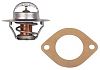 Sierra 23-3658 Thermostat Kit - 180 Degrees