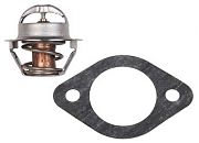 Sierra 23-3659 Thermostat Kit - 140 Degrees