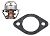Sierra 23-3659 Thermostat Kit - 140 Degrees