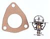 Sierra 23-3660 Thermostat Kit - 180 Degrees