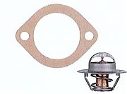 Sierra 23-3661 Thermostat Kit - 140 Degrees