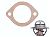 Sierra 23-3661 Thermostat Kit - 140 Degrees