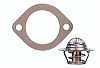 Sierra 23-3662 Thermostat Kit - 180 Degrees