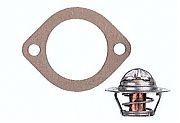 Sierra 23-3662 Thermostat Kit - 180 Degrees