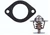 Sierra 23-3664 Thermostat Kit - 190 Degrees