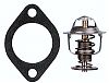 Sierra 23-3665 Thermostat Kit - 170 Degrees