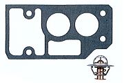 Sierra 23-3666 Thermostat Kit - 195 Degrees