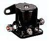 Sierra 23-5800 Solenoid