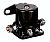 Sierra 23-5800 Solenoid