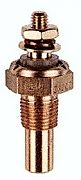 Sierra 23-5840 Temperature Sender
