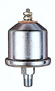 Sierra 23-5880 Oil Pressure Sender