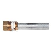Sierra 23-6400 Anode