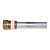 Sierra 23-6400 Anode
