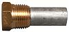 Sierra 23-6401 Anode