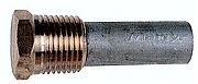Sierra 23-6402 Anode