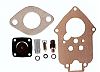 Sierra 23-7200 Carburetor Kit