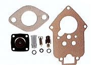 Sierra 23-7200 Carburetor Kit