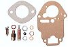 Sierra 23-7201 Carburetor Kit
