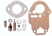 Sierra 23-7201 Carburetor Kit