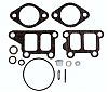 Sierra 23-7202 Carburetor Kit