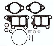 Sierra 23-7202 Carburetor Kit