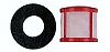 Sierra 23-7720 Fuel Filter Kit