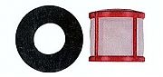Sierra 23-7720 Fuel Filter Kit