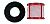 Sierra 23-7720 Fuel Filter Kit