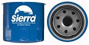 Sierra 23-7740 Fuel Filter