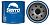 Sierra 23-7740 Fuel Filter