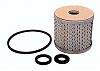 Sierra 23-7750 Fuel Filter Element