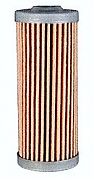 Sierra 23-7751 Fuel Filter